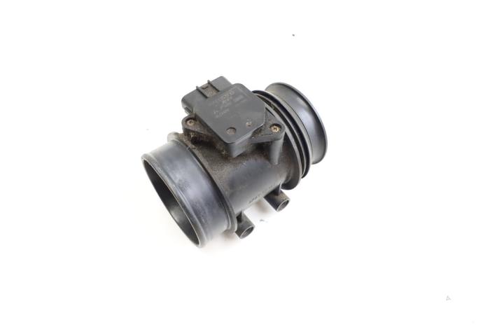 Gebrauchte Luftmassenmesser Volvo S60 I (RS/HV) 2.4 20V 140 Preis € 35,00 Margenregelung angeboten von Auto Demontage Elferink B.V.