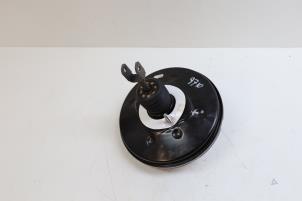 Usagé Assistant de freinage Mercedes A (W169) 1.5 A-160 Prix € 65,00 Règlement à la marge proposé par Auto Demontage Elferink B.V.