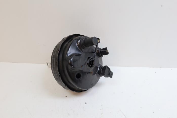 Usagé Servo frein Volvo V60 I (FW/GW) 2.4 D6 20V Plug-in Hybrid AWD Prix € 100,00 Règlement à la marge proposé par Auto Demontage Elferink B.V.