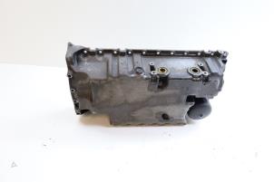 Ölwanne van een Volvo S80 (TR/TS) 2.4 SE 20V 170 2004