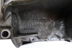 Ölwanne van een Volvo S80 (TR/TS) 2.4 SE 20V 170 2004