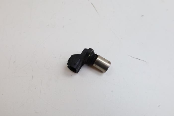 Begagnade Vevaxelsensor Volvo S60 I (RS/HV) 2.4 20V 140 Pris € 25,00 Marginaltabell erbjuds av Auto Demontage Elferink B.V.