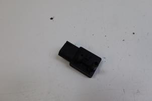 Usagé Capteur filtre à particules Volvo V70 (BW) 2.4 D5 20V 205 Prix € 30,00 Règlement à la marge proposé par Auto Demontage Elferink B.V.