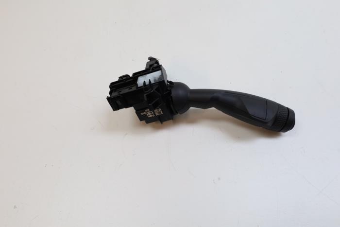 Wiper switch Lynk & Co 01 1.5 PHEV - 2201122105