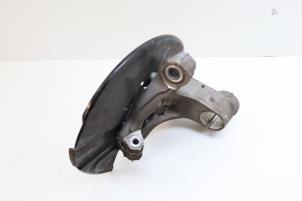 Usagé Joint avant gauche Lynk &amp; Co 01 1.5 PHEV Prix € 325,00 Règlement à la marge proposé par Auto Demontage Elferink B.V.