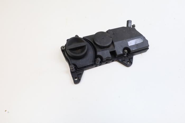 Gebrauchte Ventildeckel Volvo XC60 II (UZ) 2.0 T5 16V AWD Preis € 75,00 Margenregelung angeboten von Auto Demontage Elferink B.V.