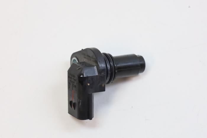 Gebrauchte Nockenwelle Sensor Volvo XC60 II (UZ) 2.0 T5 16V AWD Preis € 25,00 Margenregelung angeboten von Auto Demontage Elferink B.V.