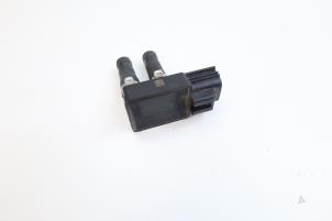 Usagé Capteur filtre à particules Volvo V70 (BW) 2.0 D 16V Prix € 25,00 Règlement à la marge proposé par Auto Demontage Elferink B.V.
