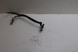 Begagnade Kabel (diverse) Volvo V40 (MV) 2.0 D2 16V Pris € 35,00 Marginaltabell erbjuds av Auto Demontage Elferink B.V.