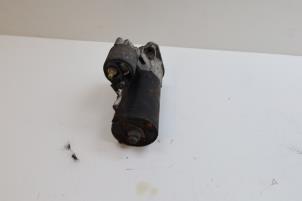 Gebrauchte Anlasser Volvo XC90 I 2.9 T6 24V Preis € 50,00 Margenregelung angeboten von Auto Demontage Elferink B.V.