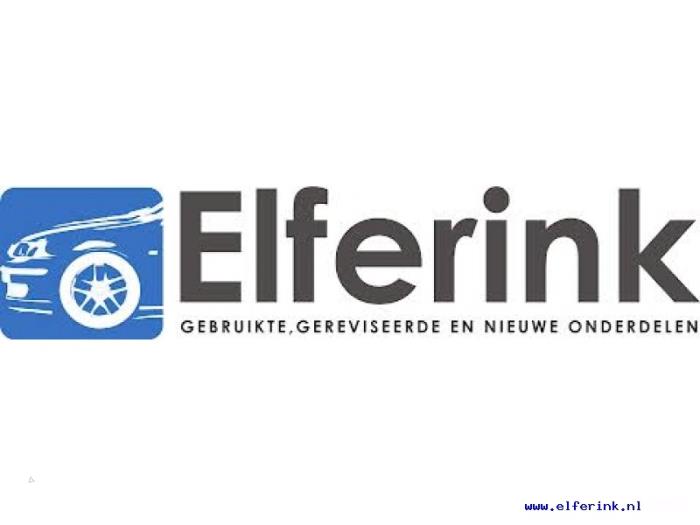 Begagnade Relä Volvo V70 (GW/LW/LZ) 2.5 TDI Pris € 25,00 Marginaltabell erbjuds av Auto Demontage Elferink B.V.