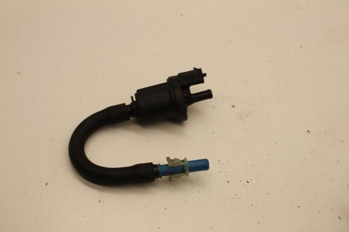 Gebrauchte AGR Ventil Saab 9-5 (YS3E) 2.3 Turbo 16V Aero TS Preis € 35,00 Margenregelung angeboten von Auto Demontage Elferink B.V.