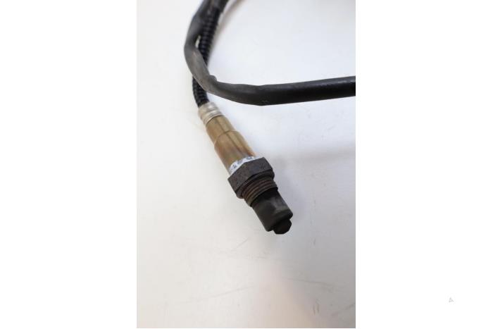 Lambda probe from a Volvo XC90 I 2.9 T6 24V 2004