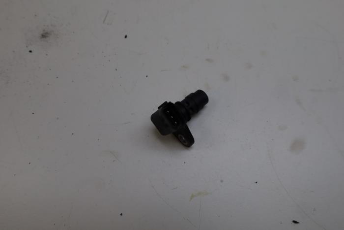 Begagnade Kamaxelsensor Volvo XC90 I 2.9 T6 24V Pris € 25,00 Marginaltabell erbjuds av Auto Demontage Elferink B.V.