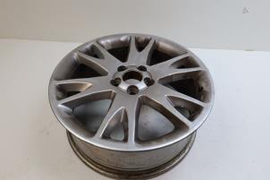Gebrauchte Hjul Volvo XC90 I 2.5 T 20V Preis € 100,00 Margenregelung angeboten von Auto Demontage Elferink B.V.