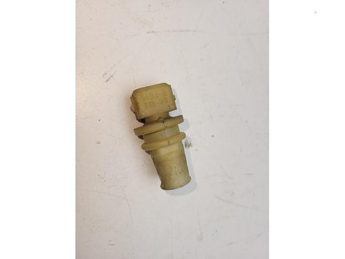 Gebrauchte Temperatursensor Motor Volvo V40 (VW) 1.8 16V Preis € 25,00 Margenregelung angeboten von Auto Demontage Elferink B.V.