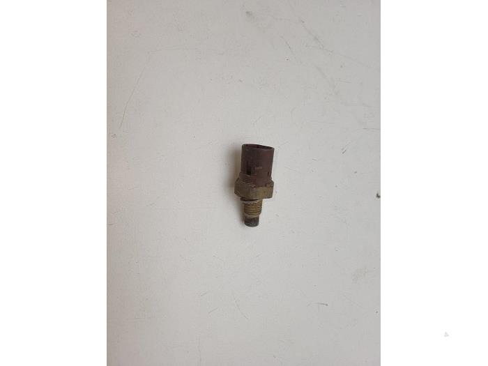Gebrauchte Temperatursensor Motor Volvo S40 (VS) 1.8 16V Preis € 25,00 Margenregelung angeboten von Auto Demontage Elferink B.V.
