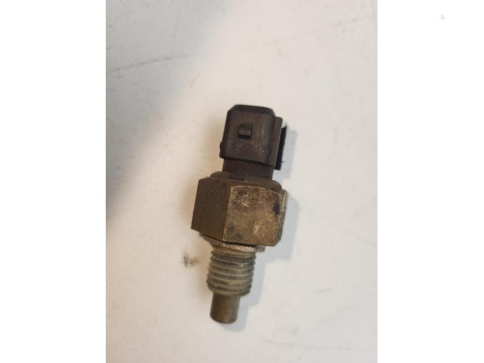 Gebrauchte Temperatursensor Motor Volvo S40 (VS) 1.8 16V Preis € 25,00 Margenregelung angeboten von Auto Demontage Elferink B.V.
