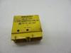 Relay from a Volvo 850 1992