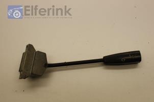 Usados Interruptor de limpiaparabrisas Saab 99 Precio € 20,00 Norma de margen ofrecido por Auto Demontage Elferink B.V.