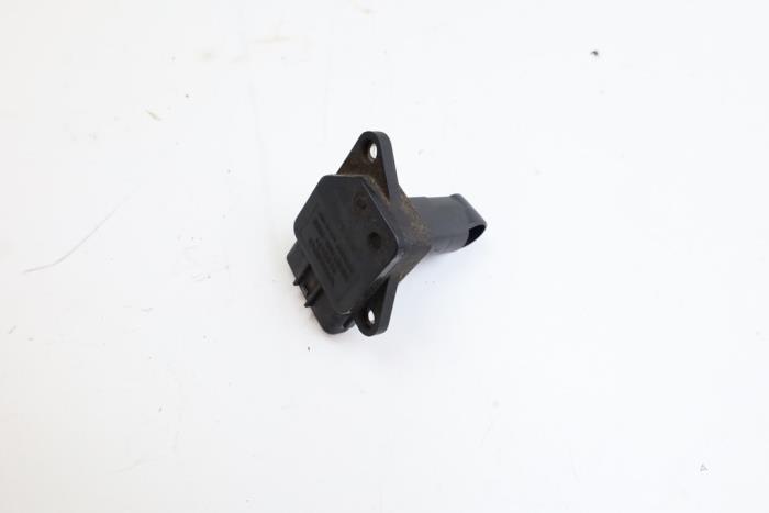 Gebrauchte Luftmassenmesser Volvo V50 (MW) 2.4 20V Preis € 40,00 Margenregelung angeboten von Auto Demontage Elferink B.V.