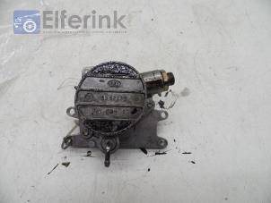 Used Vacuum pump (diesel) Saab 9-3 Price € 75,00 Margin scheme offered by Auto Demontage Elferink B.V.