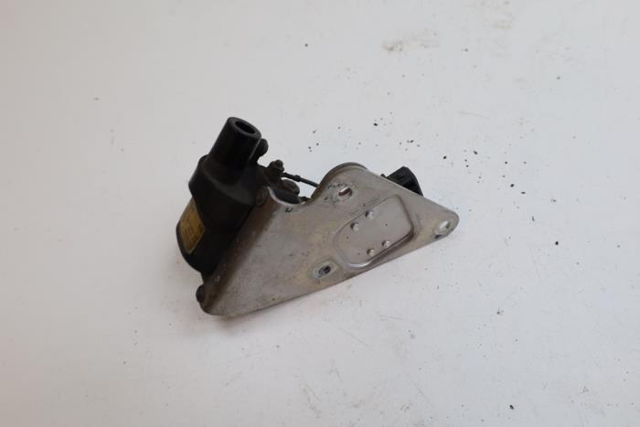 Gebrauchte Zündspule Volvo S70 2.5 10V Preis € 35,00 Margenregelung angeboten von Auto Demontage Elferink B.V.