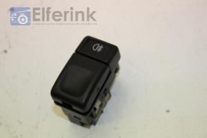 Used Fog light switch Volvo 850 2.5i GLT 20V Price € 20,00 Margin scheme offered by Auto Demontage Elferink B.V.