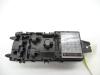 Fuse box from a Volvo V40 (VW), 1995 / 2004 1.8 16V, Combi/o, Petrol, 85kW (116pk), FWD, B4184S; B4184S3, 1995-07 / 1999-08 1997