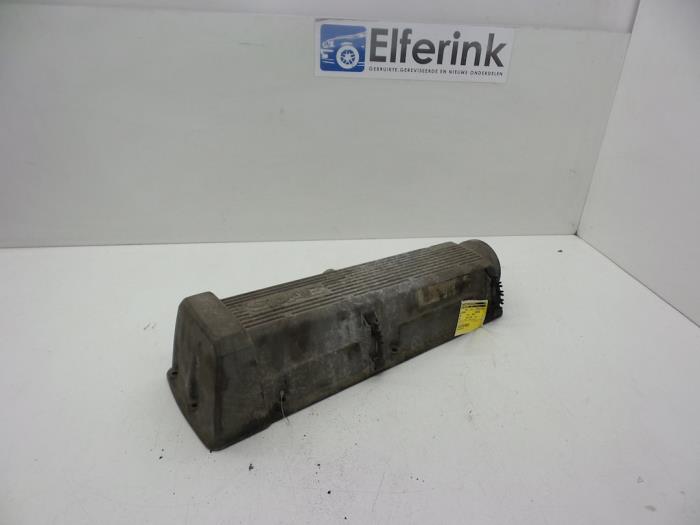 Gebrauchte Ventildeckel Saab 900 I 2.0 Preis € 25,00 Margenregelung angeboten von Auto Demontage Elferink B.V.