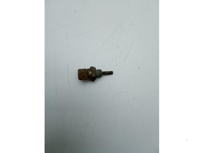 Engine temperature sensor Saab 900 (Used)