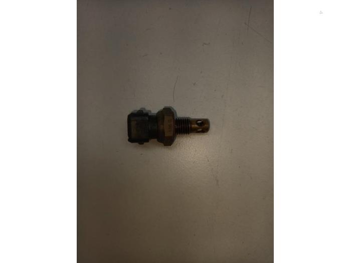 Used Engine temperature sensor Saab 900 II 2.0 S,SE Turbo 16V Price € 25,00 Margin scheme offered by Auto Demontage Elferink B.V.