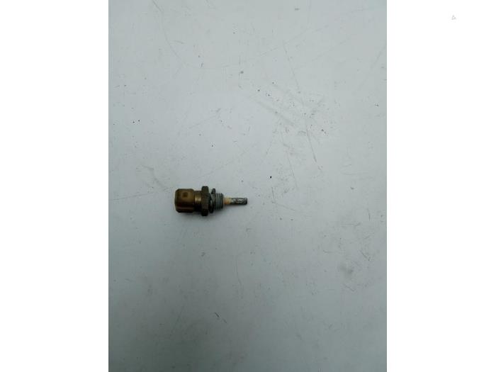 Used Engine temperature sensor Saab 900 II Coupé 2.3,S,SE,Si 16V Price € 25,00 Margin scheme offered by Auto Demontage Elferink B.V.