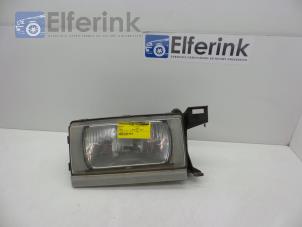 Used Headlight, right Volvo 740 2.3 GLE i Price € 50,00 Margin scheme offered by Auto Demontage Elferink B.V.