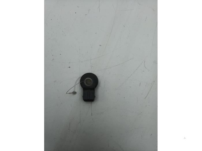 Begagnade Knackningssensor Volvo 4-Serie Pris € 25,00 Marginaltabell erbjuds av Auto Demontage Elferink B.V.
