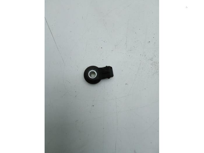 Begagnade Knackningssensor Volvo 440 1.8 i DL/GLE Pris € 25,00 Marginaltabell erbjuds av Auto Demontage Elferink B.V.