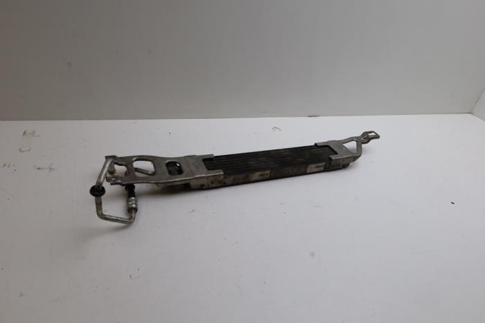 Gebrauchte Ölkühler Mercedes B (W245) 2.0 B-200 16V Turbo Preis € 30,00 Margenregelung angeboten von Auto Demontage Elferink B.V.