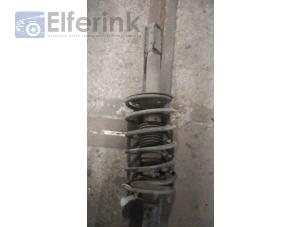 Used Front shock absorber rod, left Volvo 960 I Estate 2.5i 24V Price € 50,00 Margin scheme offered by Auto Demontage Elferink B.V.