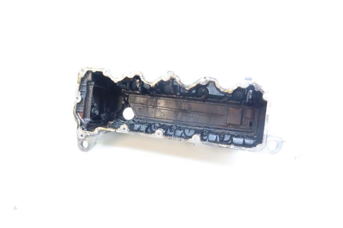 Gebrauchte Ventildeckel Mercedes B (W245) 2.0 B-200 16V Turbo Preis € 75,00 Margenregelung angeboten von Auto Demontage Elferink B.V.