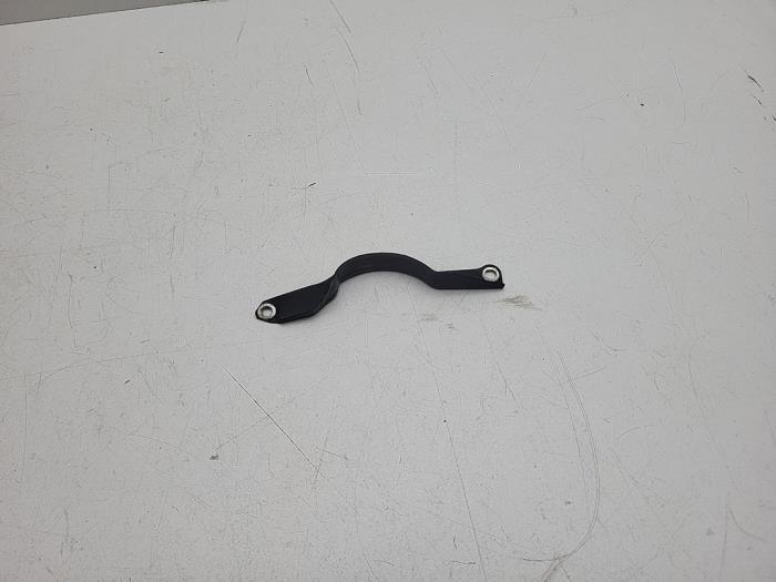 Gebrauchte Verteilerkette Saab 9-3 I (YS3D) 2.0t 16V Preis € 25,00 Margenregelung angeboten von Auto Demontage Elferink B.V.