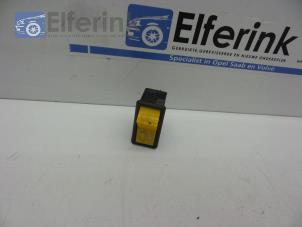 Used Fog light switch Saab 99 2.0 EMS Price € 20,00 Margin scheme offered by Auto Demontage Elferink B.V.