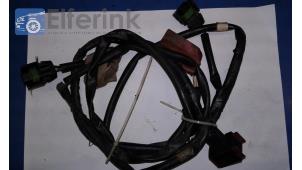 Used Cable (miscellaneous) Saab 9-5 (YS3E) 2.0t 16V Price € 15,00 Margin scheme offered by Auto Demontage Elferink B.V.