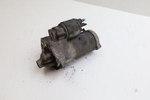 Begagnade Startmotor Mercedes Vito (447.6) 1.6 111 CDI 16V Pris € 50,00 Marginaltabell erbjuds av Auto Demontage Elferink B.V.