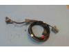 ABS Sensor from a Volvo S60 I (RS/HV), 2000 / 2010 2.4 D5 20V, Saloon, 4-dr, Diesel, 2.401cc, 120kW (163pk), FWD, D5244T, 2001-01 / 2010-04, RS79 2004