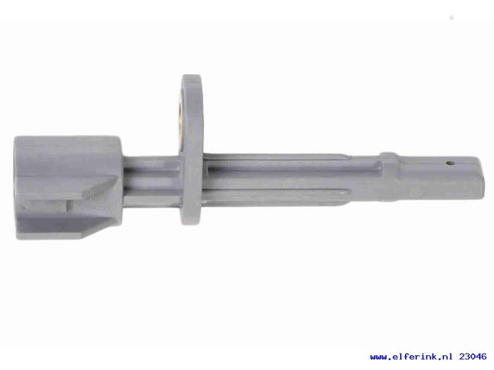 Nya ABS-sensor Volvo V60 Pris € 36,30 Inklusive moms erbjuds av Auto Demontage Elferink B.V.