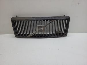 Used Grille Volvo 240/245 240 Polar Price € 40,00 Margin scheme offered by Auto Demontage Elferink B.V.