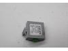 Relay from a Volvo V70 (SW), 1999 / 2008 2.4 20V 140, Combi/o, Petrol, 2.435cc, 103kW (140pk), FWD, B5244S2, 2000-03 / 2004-03, SW65 2001