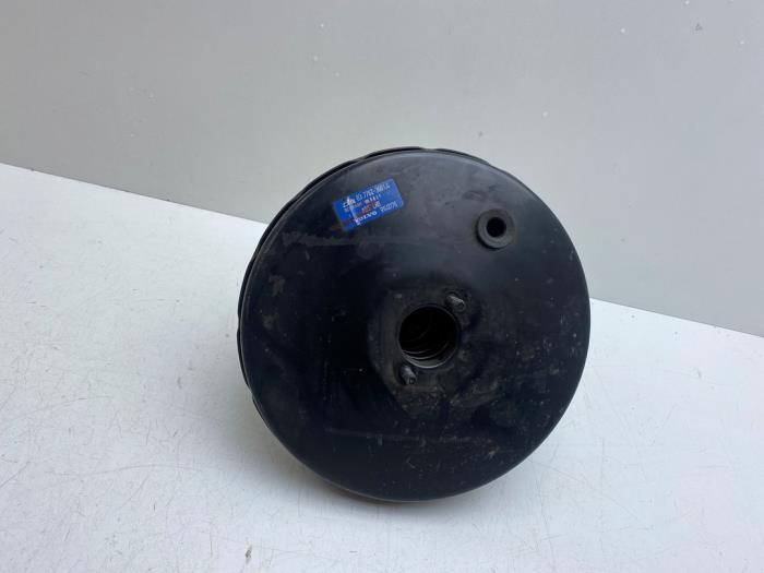 Usagé Servo frein Volvo 850 2.5i GLT 20V Prix € 50,00 Règlement à la marge proposé par Auto Demontage Elferink B.V.