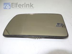 Gebrauchte Spiegelglas links Saab 9000 Preis € 25,00 Margenregelung angeboten von Auto Demontage Elferink B.V.