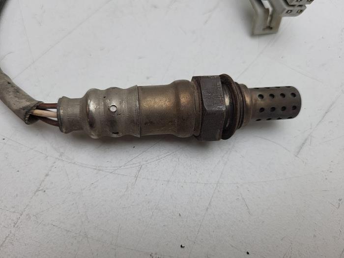 Lambda probe from a Saab 9-7X 5.3i V8 AWD 2005